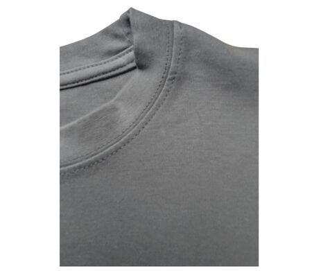 Tee - shirt manches longues KH0008A