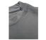 Tee - shirt manches longues KH0008A-2