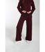 Pantalon Pepita  | Gerard Pasquier | Gerard Pasquier-2