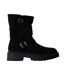 Bottines à Zip Joia-2
