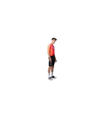 ProductTest01