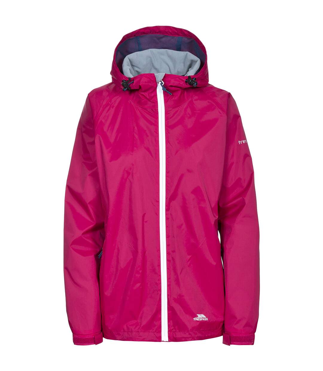 trespass tayah ii jacket