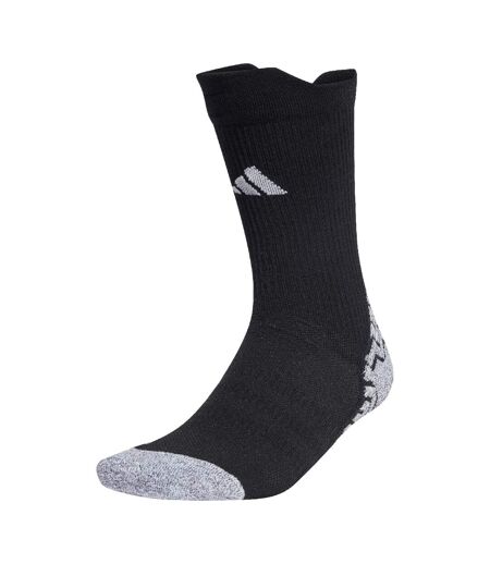 Chaussettes De Foot Homme Noir Adidas