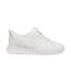 Basket à Lacets Geox Flextride Plus-3