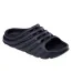 Tongs Homme Noir Martes Essential-1