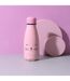 Bouteille isotherme 26 cl ANIMAUX Chat-2