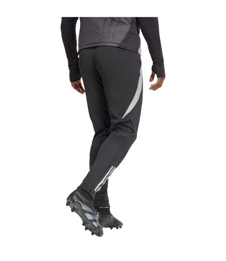 Pantalon De Jogging Tiro Competition Winterized Homme Noir Adidas