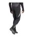 Pantalon De Jogging Tiro Competition Winterized Homme Noir Adidas-2
