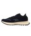 Baskets Jonah Homme Bleu Foncé Boss-2