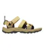 Mens Speed Fusion Rmx Webbing Sports Sandals Green Merrell-1