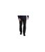 Pantalon De Travail Homme Noir Craghoppers Expert-2