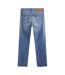 Jean Mighty Homme Bleu Clair Levis-3