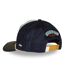 Casquette trucker premium filet et patch Scooby Doo Van Lifestyle Capslab-5