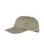 Craghoppers Expert Kiwi Cap (Pebble Grey) - UTPC4538