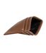Porte-cartes Tous Les Jours Motif/style Marron Clair Gris Taille Unique Marron Clair Ted Baker-3