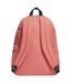 Sac à dos taille unique rose Adidas-2