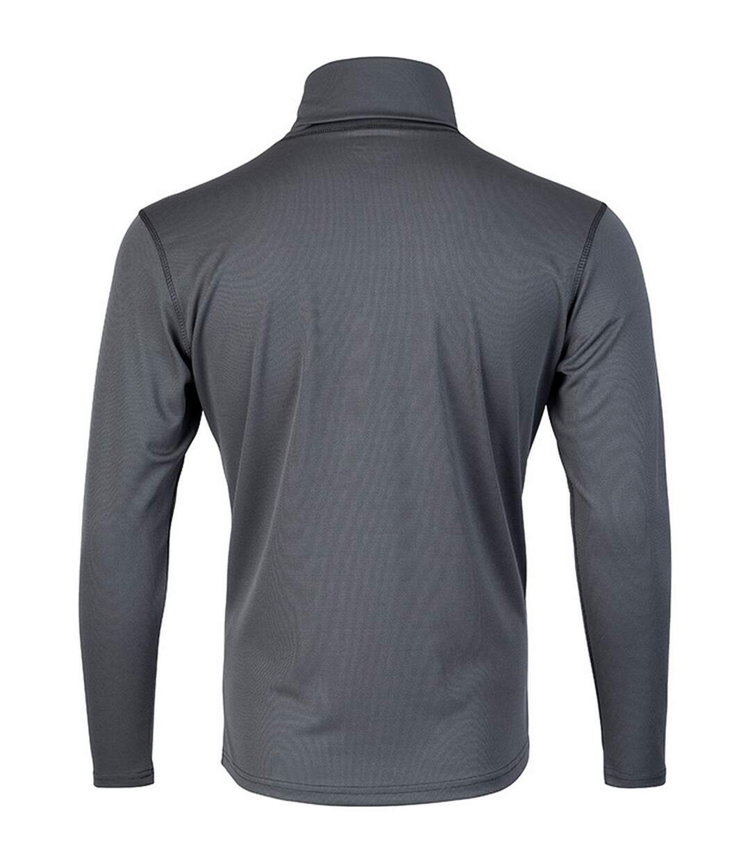 Haut De Sport Tactical Homme Gris Viper-2