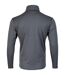 Haut De Sport Tactical Homme Gris Viper-2