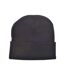 Bonnet Noir L-Merch-1