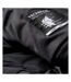 Veste Imperméable Ango Homme Anthracite Tornade Chiné Hi-Tec-3