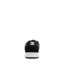 Baskets noires homme dc shoes manteca 4ss-3