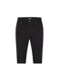 Mens Ogden Denim Jeans Black Boss-4
