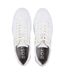 Baskets Enlight Tenn Homme Blanc Boss-3