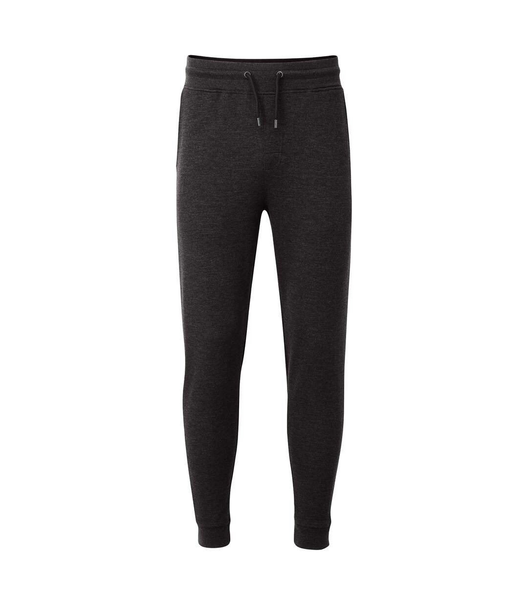 Dare 2B Mens Modulus Jogger (Black)