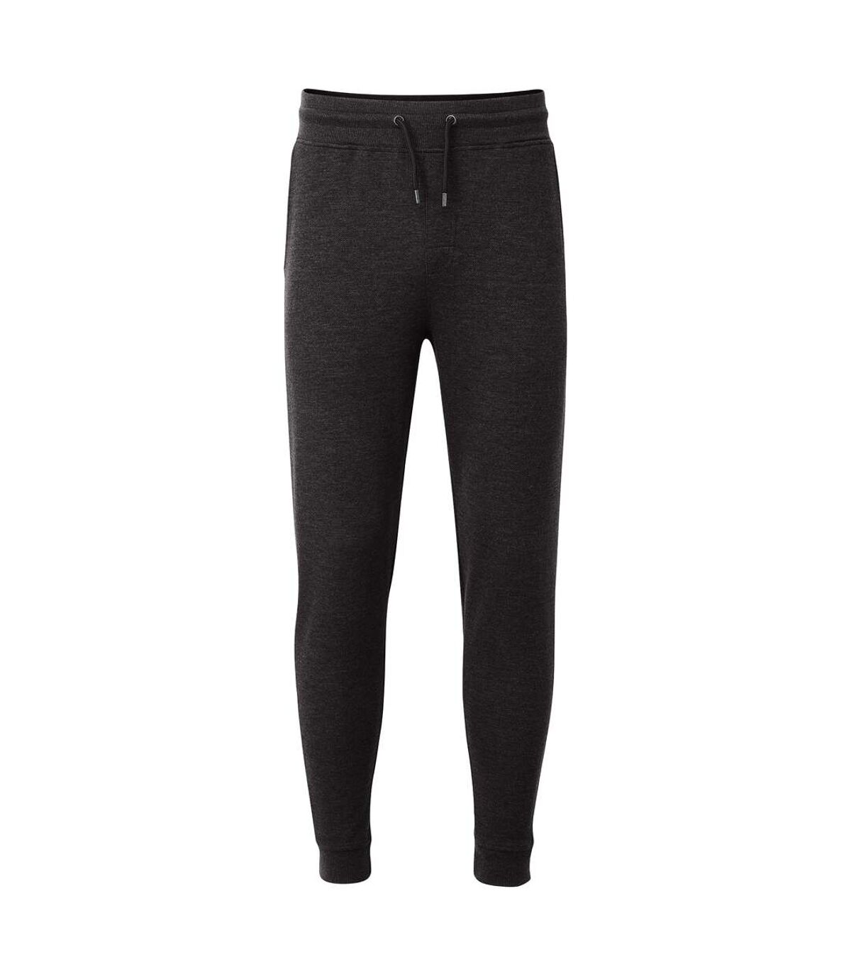Dare 2B Mens Modulus Jogger (Black)