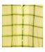 Chemise Motif/style Motif Écossais À Carreaux S-nabil Homme Vert Diesel-3