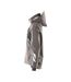 Veste Extérieure Accelerate Homme Anthracite Noir Mascot-2