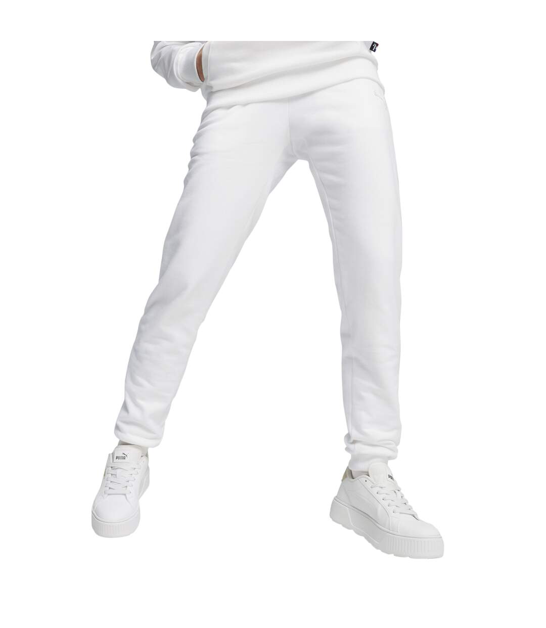 Pantalon Jogging Puma Mif