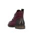 Bottine Cuir Rieker Odeon-4