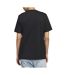 T-Shirt noir homme adidas camo-2