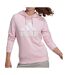 Sweat rose femme adidas gm-1