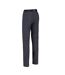 Pantalon xert femme gris phoque Regatta-2