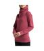 Sweat Rose Femme Ragwear Anabelka - L