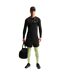 Collant Entraînement Homme Vert Clair Vif Nike-1