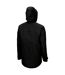 Parka Teamfinal Homme Noir Puma-2