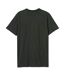 T-shirt 50th Adulte Charbon Amplified-2