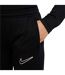 Pantalon De Jogging Academy Homme Noir Nike-3