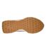 Baskets Gusto Femme Gris Skechers-4