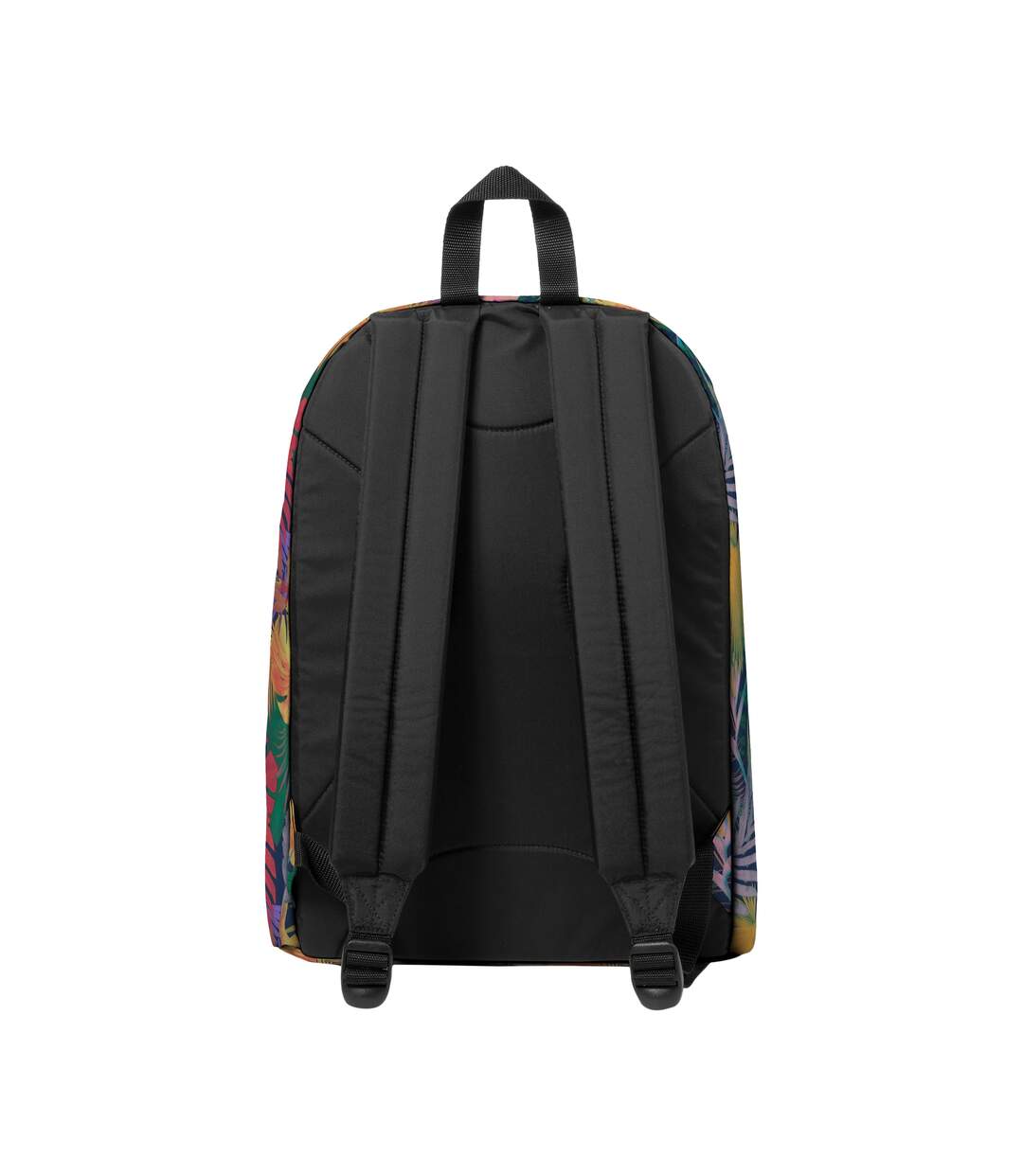 Sac à dos Eastpak Out Of Office-5