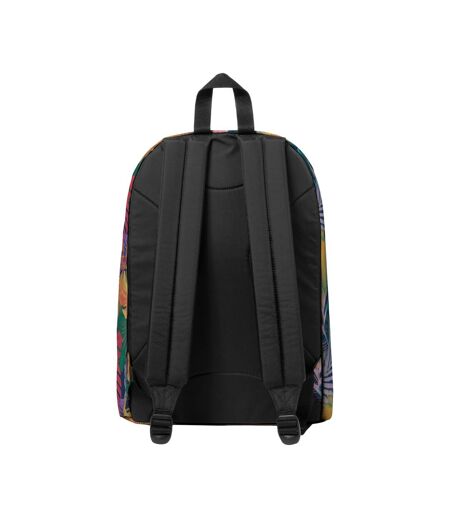 Sac à dos Eastpak Out Of Office