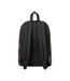 Sac à dos Eastpak Out Of Office-5
