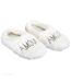Chaussons AMOUR-4
