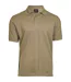 Polo Luxury Homme Kit Tee Jays-1