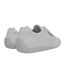 Baskets Yosemite Femme Blanc Jack Wills-2