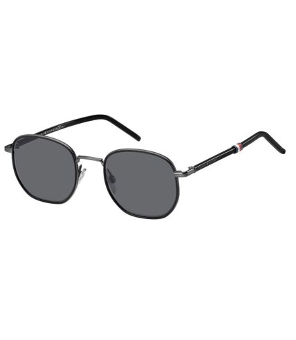 TH1672S men's sunglasses