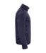 Mens Pendleton Jacket Dark Navy Cutter & Buck-4